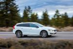 Volvo V60 Cross Country 2015 года (US)